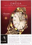 Omega 1959 0.jpg